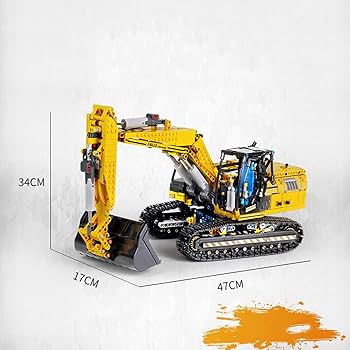 初代ロビ&ロビクル　動作確認済完成品 付属品セット 三菱(ロビン) 中古 耕耘機 – 農キング